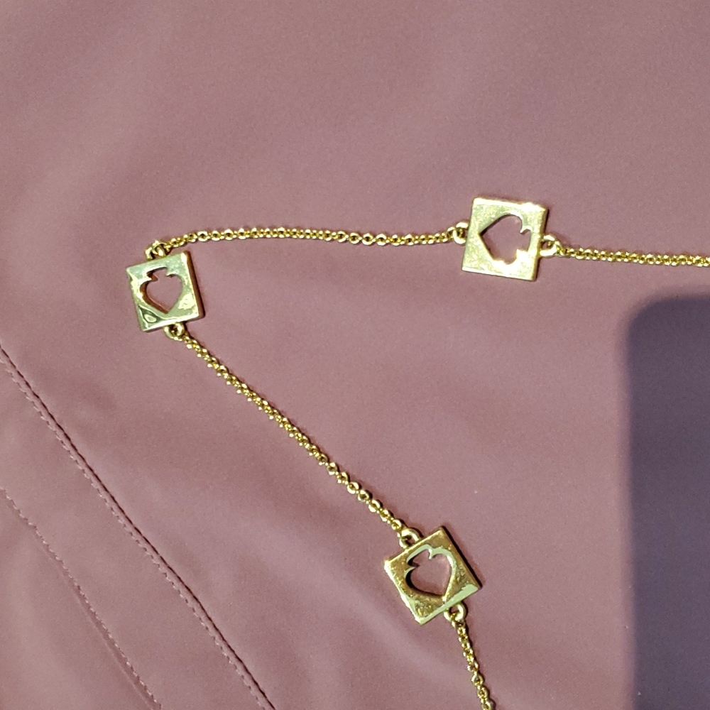 Necklace - Picture 5 of 5